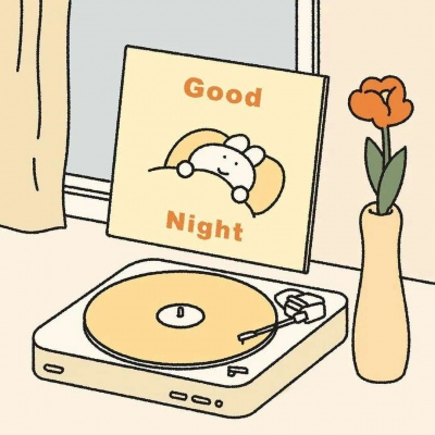 兽设场景氛围营造教程Furry群